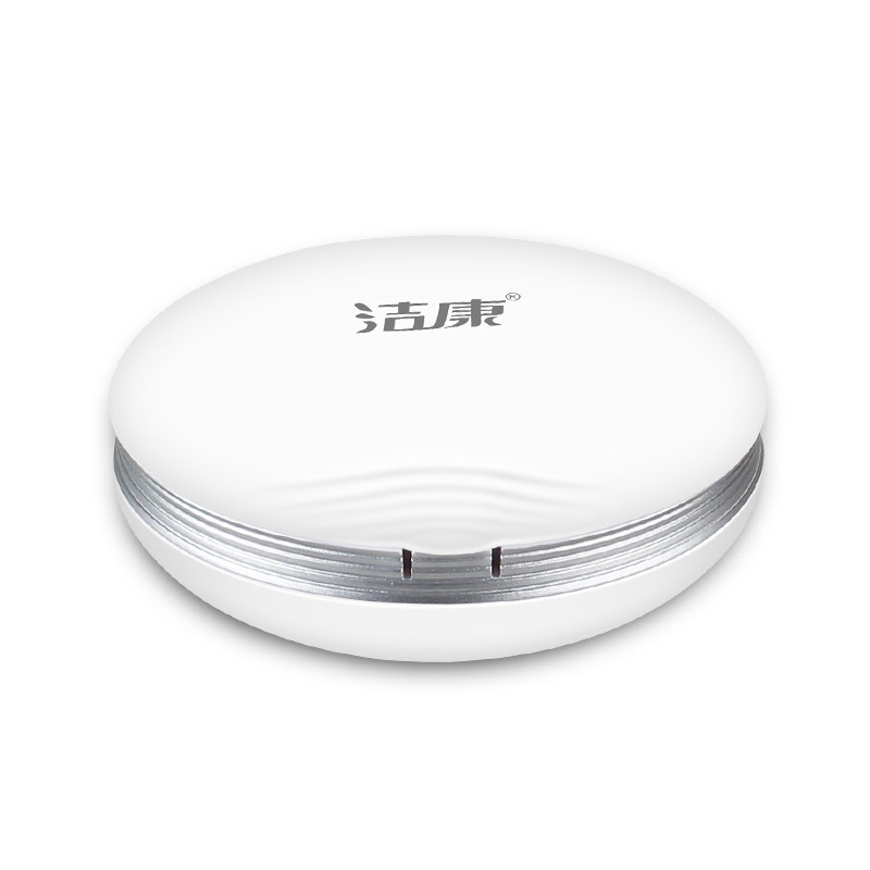 �࿵�۾���ϴ�� CE-3500