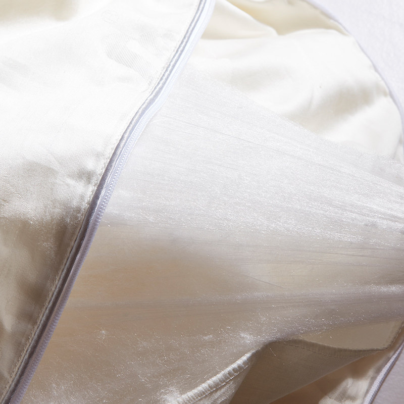 ɽˮ˿��ɣ��˿��˿��