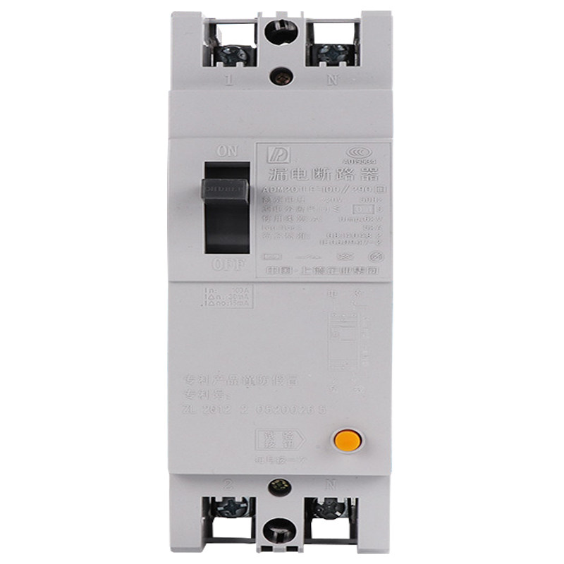 ���������ഥ���·��