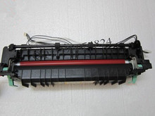 施乐m255Df定影器 p255dw M255Z定影组件 加热器 M255df m255fw