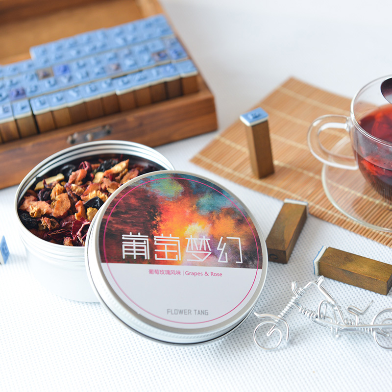 茶山镇苏宁任性付上征信【加▲威信Q同号:49