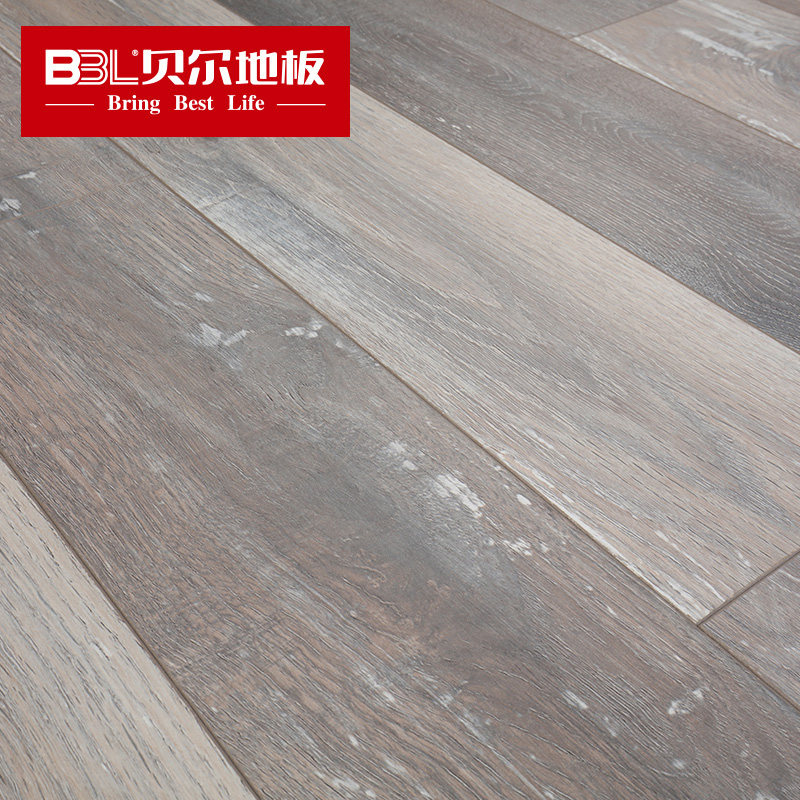 ����ǿ������12mm�ذ�BE98611