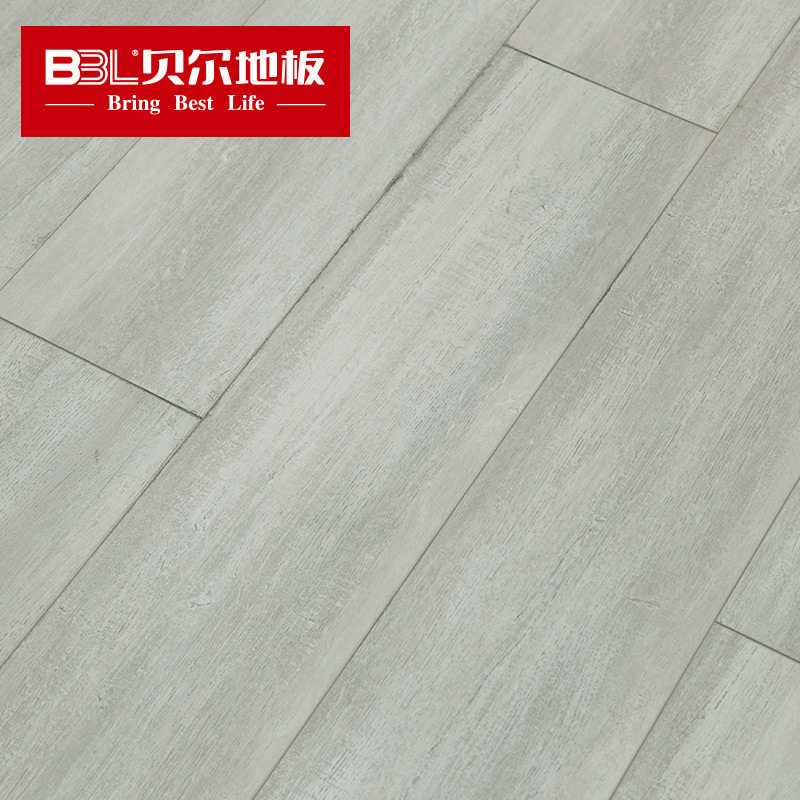 ����ľ��ĥŷ��ϵ�еذ�BE98516-98518