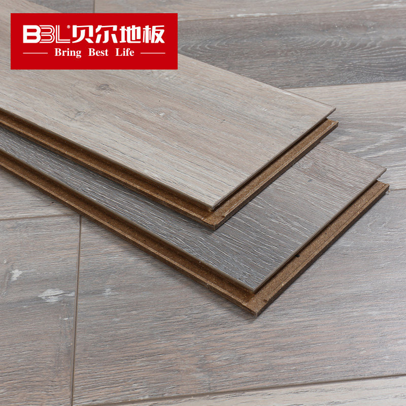 ����ǿ������12mm�ذ�BE98611