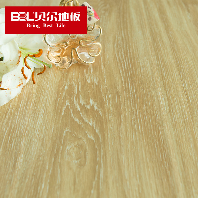 �����¹���ץ�Ƶذ�PG005-006