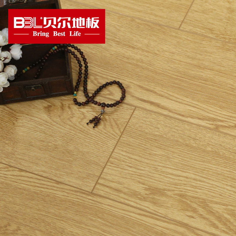 ����ǿ��������ľ�ذ�