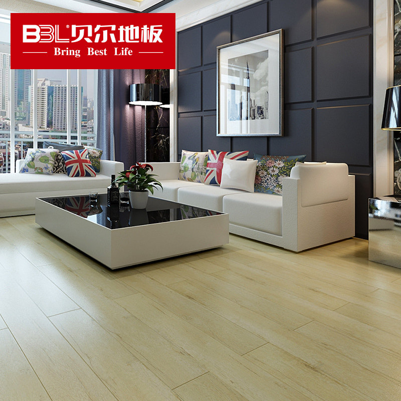 ������ĥ������ϵ�еذ�PG003-004