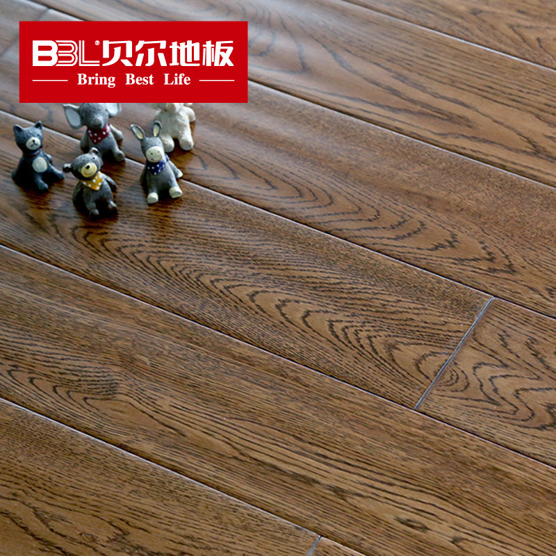 �������ʵľ���ϵذ�������ľ