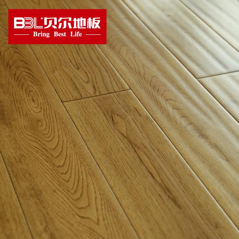 ������ʵľ��ľ�ذ�