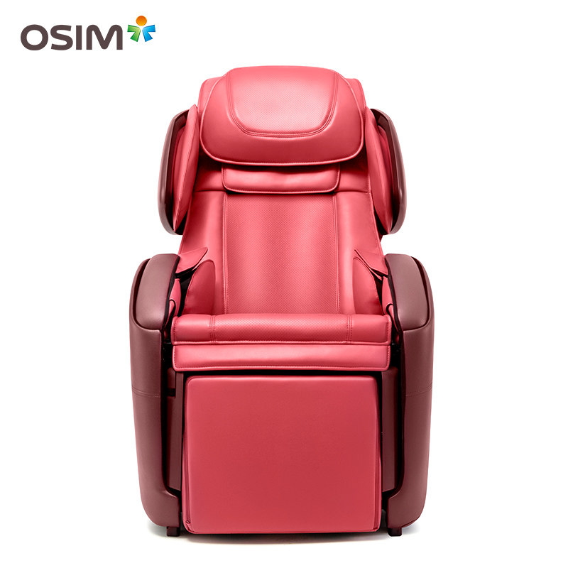 osim��ʤȫ����Ħ��OS-881