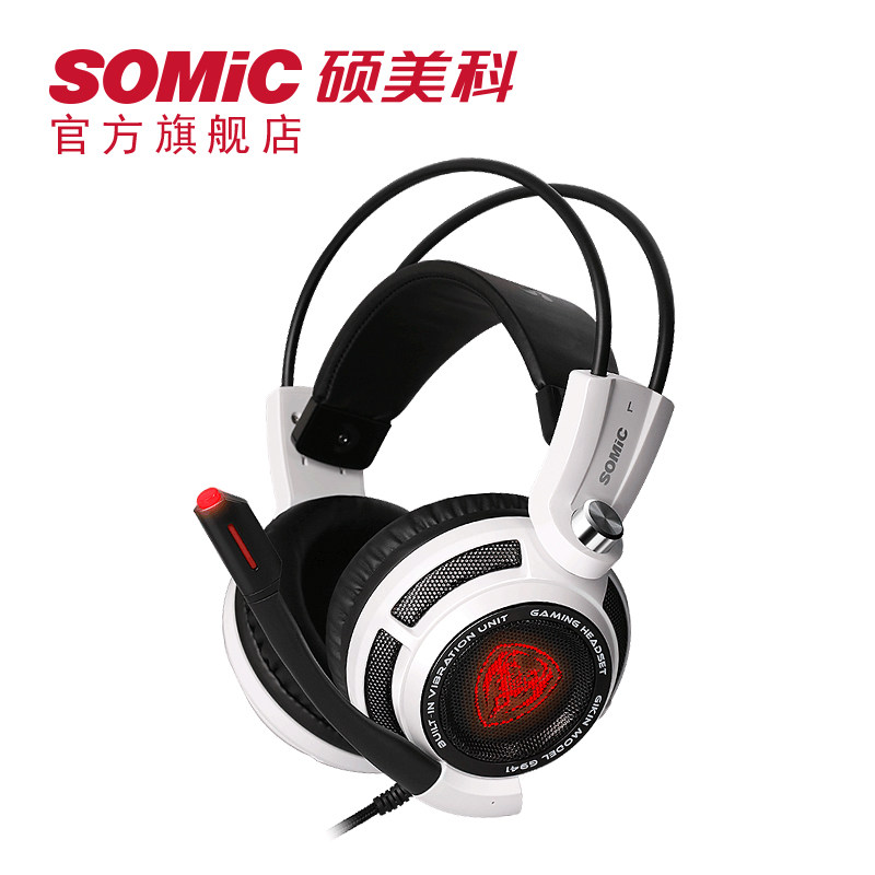 ˶����ͷ��ʽ����g941