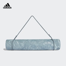 S99698 附配件 女子 BR6754 训练 阿迪达斯官方adidas