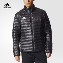 adidas 男子 足球 阿迪达斯官方 冬季茄克CE9575