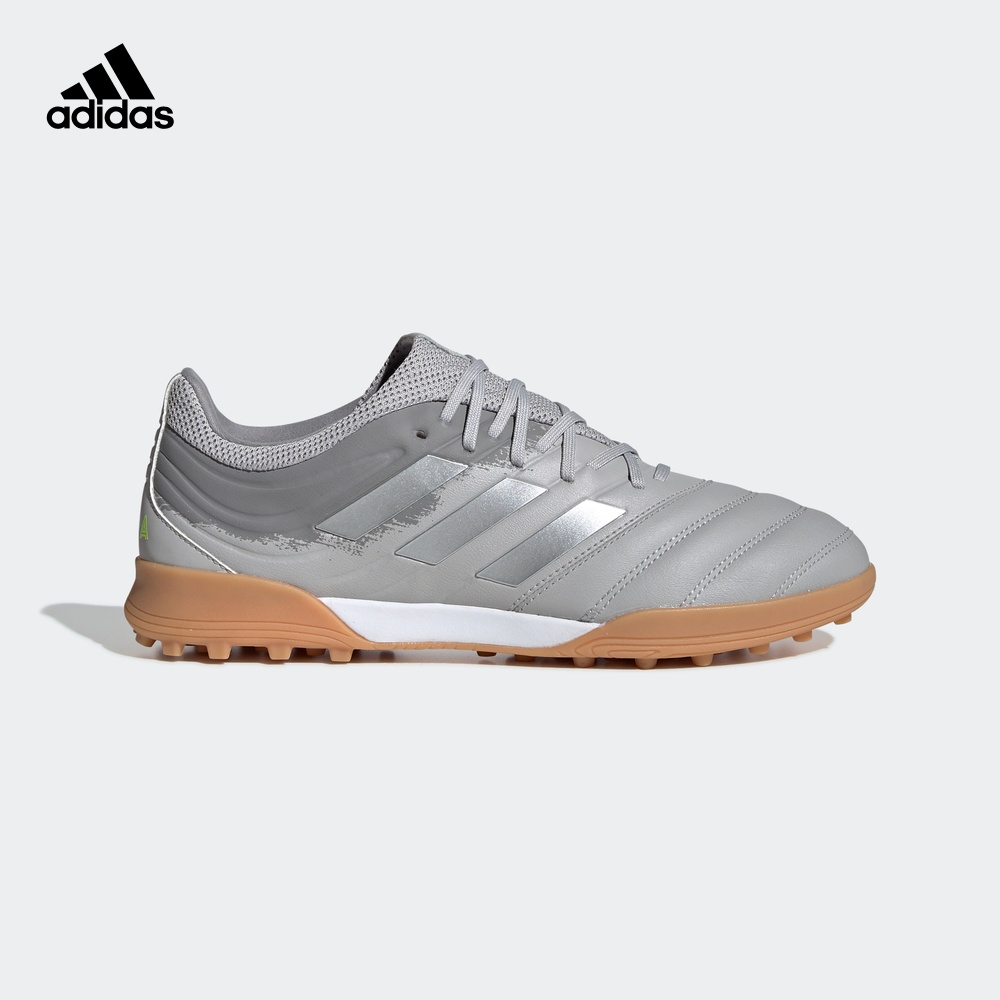 Adidas official website adidas COPA 20.3 TF Men's Football Shoe EF8340