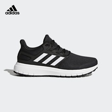 跑步 跑步鞋 CG4058 阿迪达斯官方adidas 男子 cloud energy