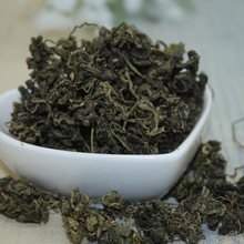 中药材七叶绞股蓝龙须茶野生500g平利正品绞古蓝 胶股蓝特级散装