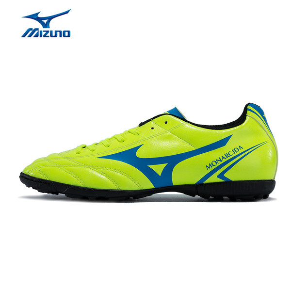 Mizuno美津浓 男足球鞋 MONARCIDA AS P1GD162401