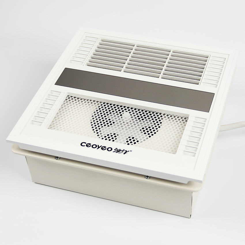 �����ůԡ�� CY-FB-7