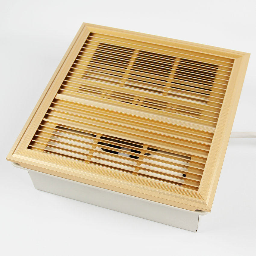 �����ůԡ�� CY-FB-7