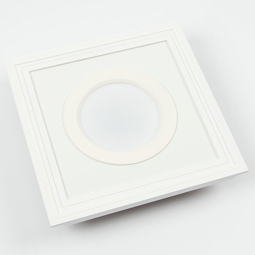 ���󼯳ɵ���led������CY-FB-1A