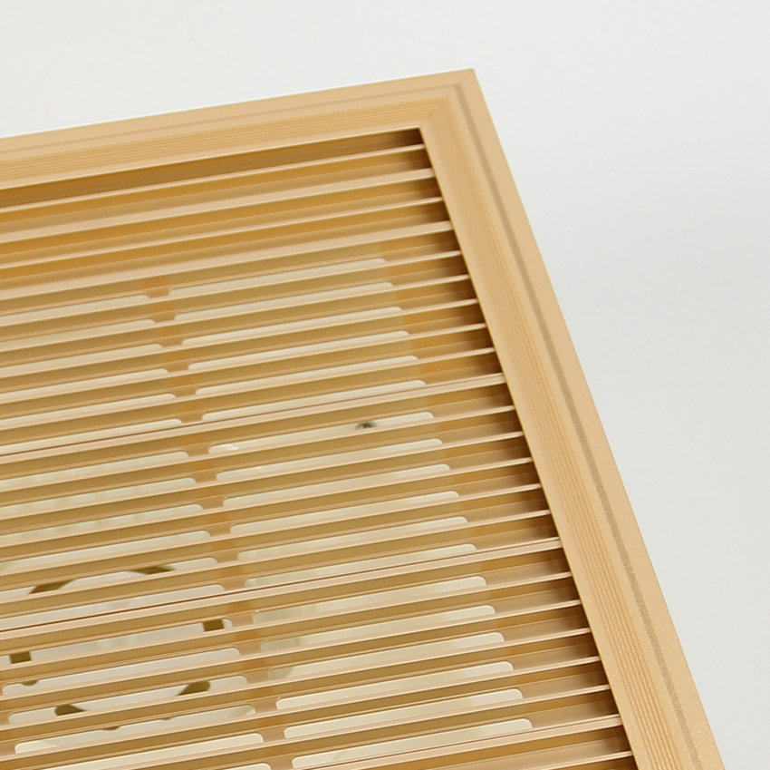 �����������������CY-FB-4