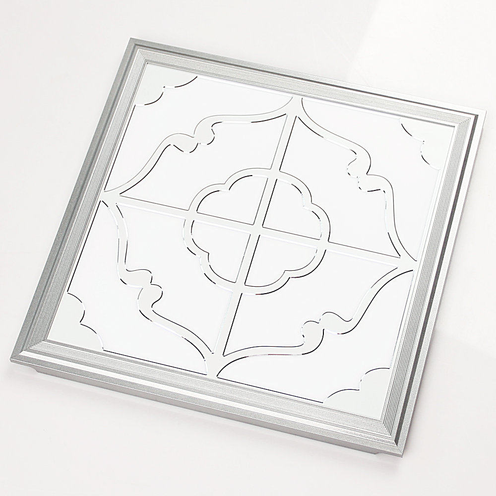 �������led������CY-FB-2-