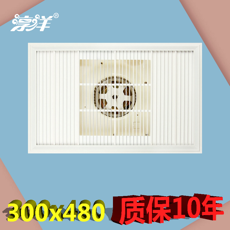 �����������������CY-FB-4