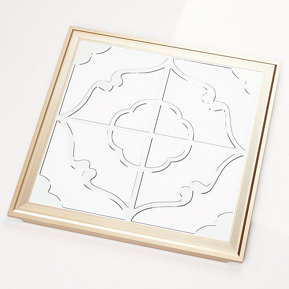 �������led������CY-FB-2-