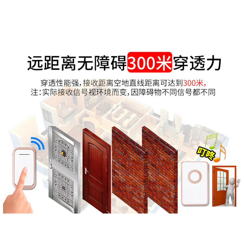 yoabo���߼��ý�������V018F