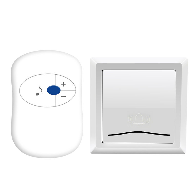 yoabo��������A16