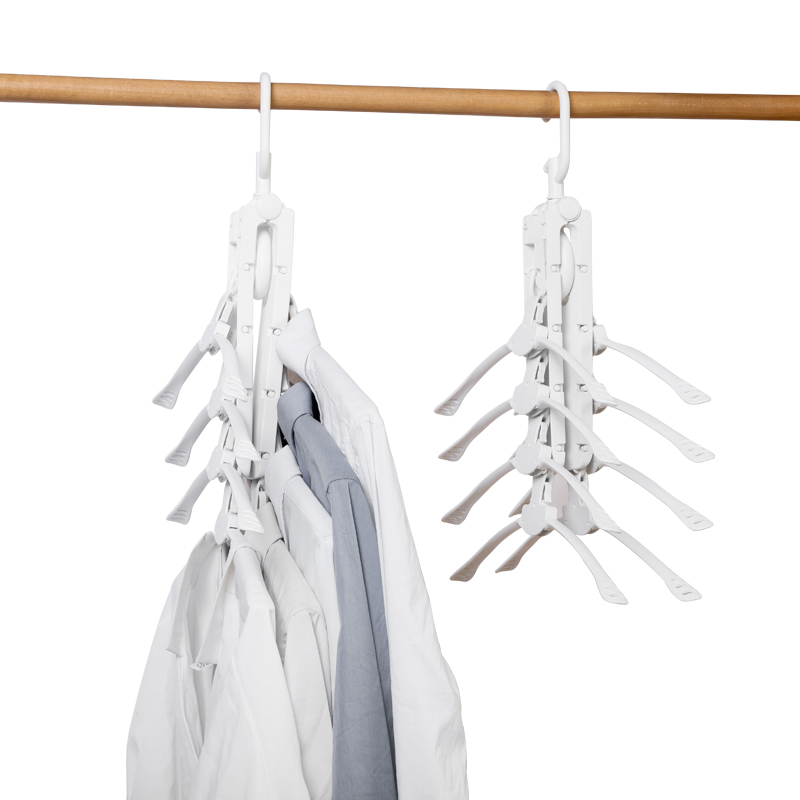 ���ɶ๦���¼�256899