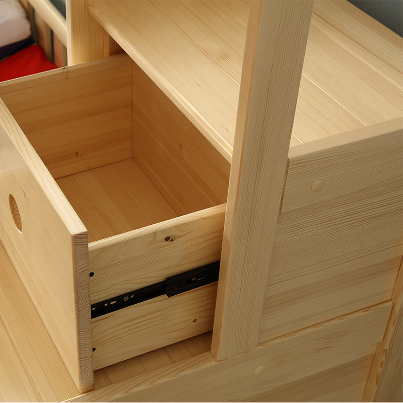 ������ʵľ�ߵʹ�20170518-1