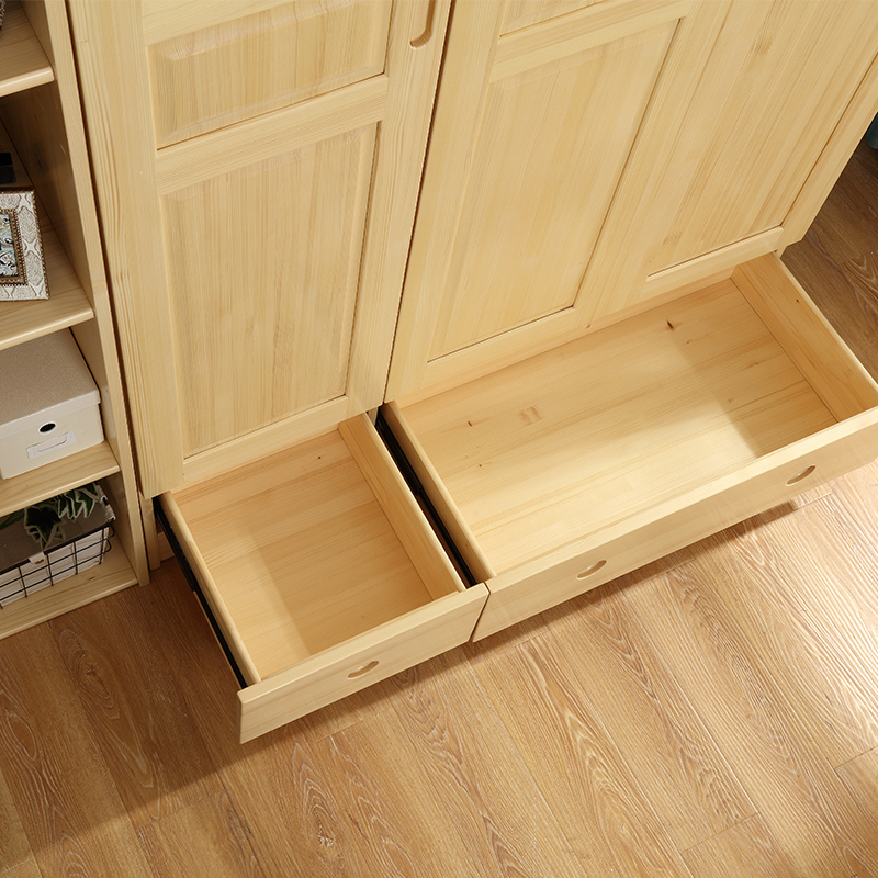 �����Ӷ�ͯ�Ҿ�2017-10-13-01