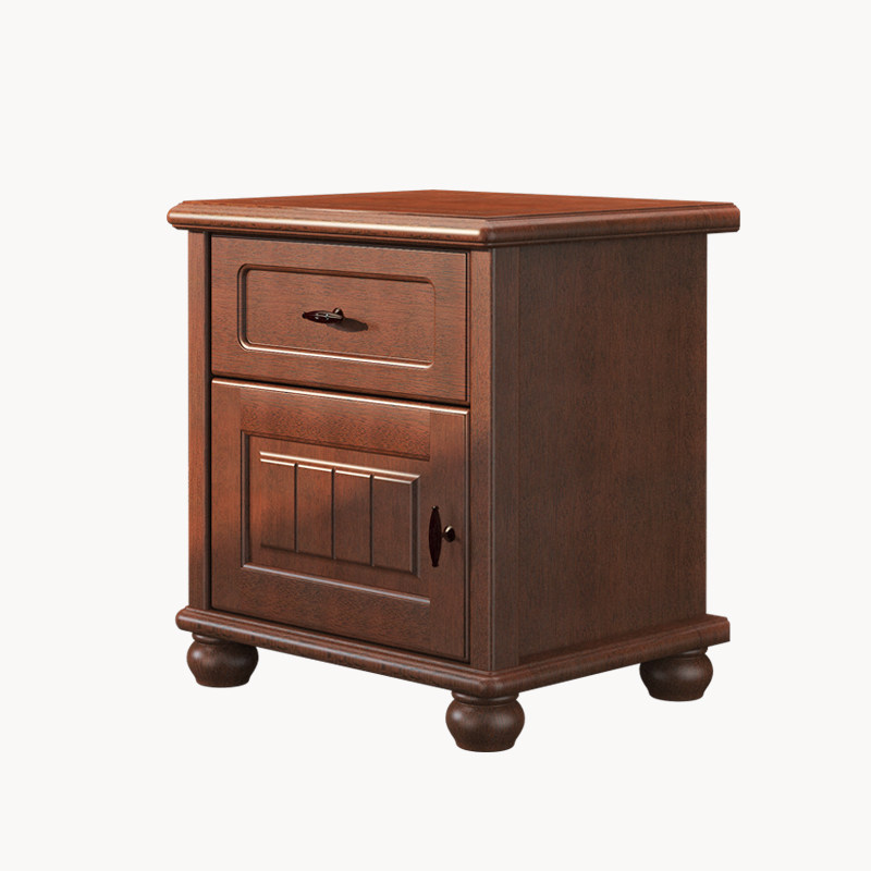 �����Ӷ�ͯ����ͷ��MB01-F