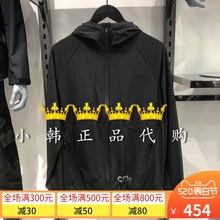 杰克琼斯 春款 夹克外套219121526E40 男装 专柜正品 6910889966653