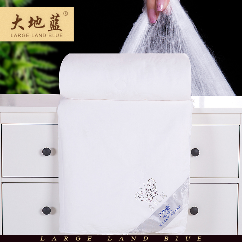 �����ɣ��˿��0005