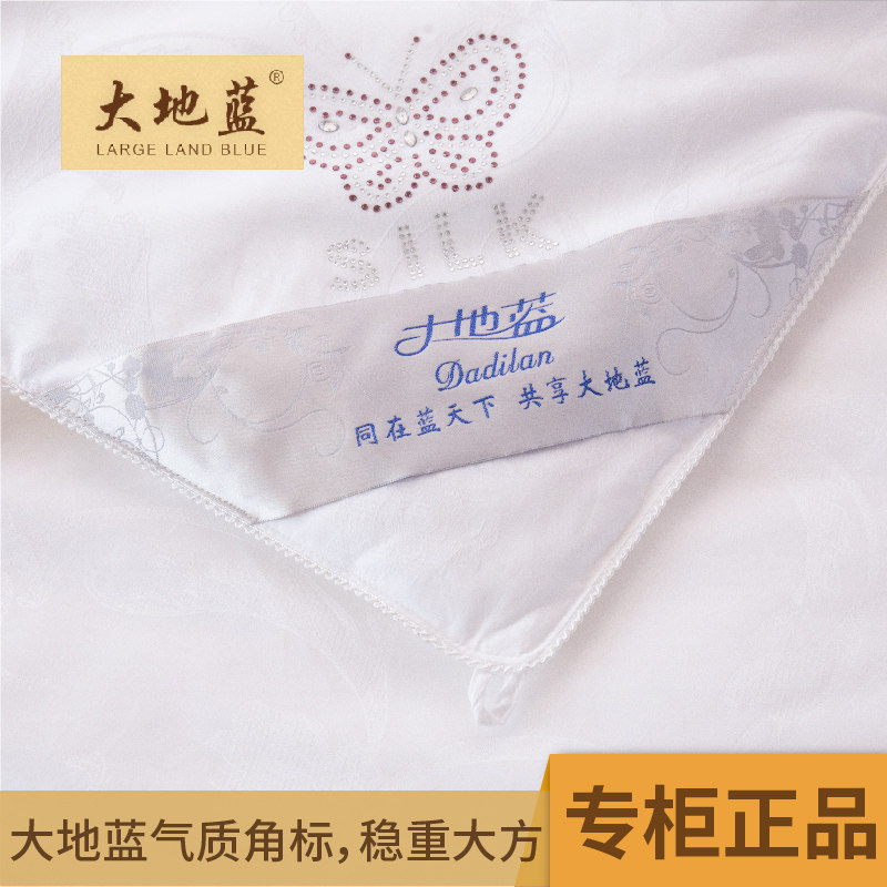 �����ɣ��˿��0005