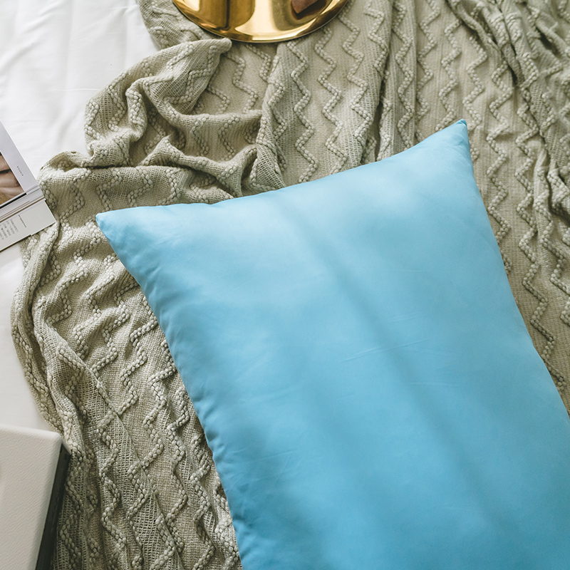 ������֧������ͷ