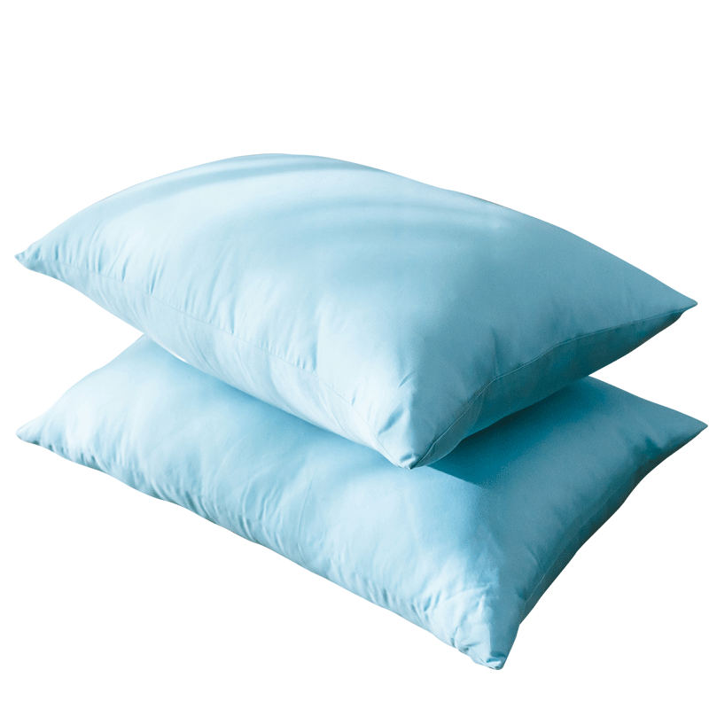 ������֧������ͷ