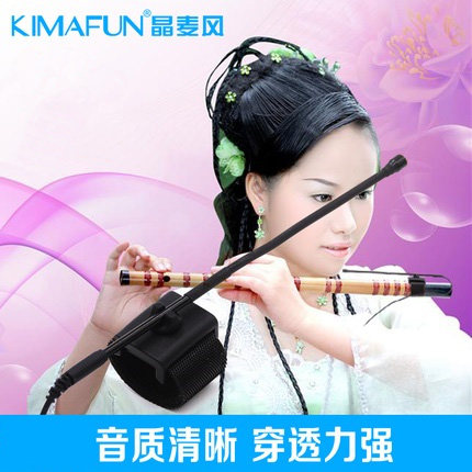 ��������ר��������˷�cx900