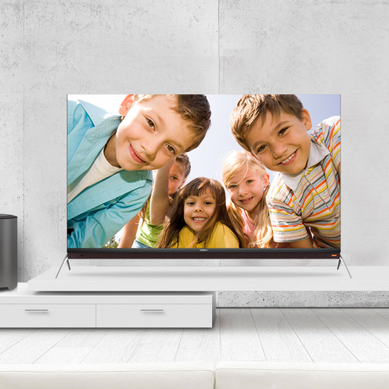����55Ӣ��4k����ȫ����Һ������