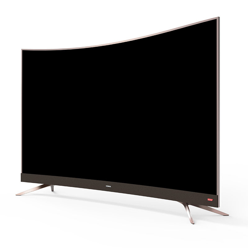 �������ܵ��ӻ�LED49UC5