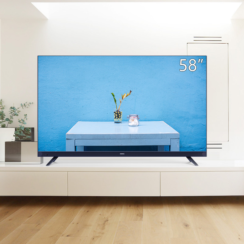����led���ӻ�LED58X7