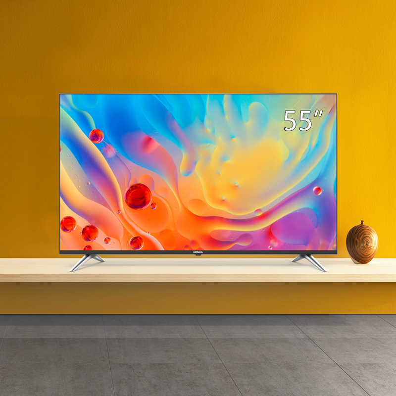 ����55Ӣ��4k�������ܵ��ӻ�