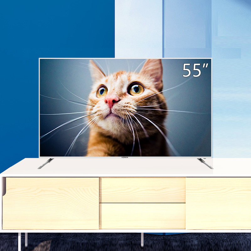 ���ѵ��ӻ�B55U