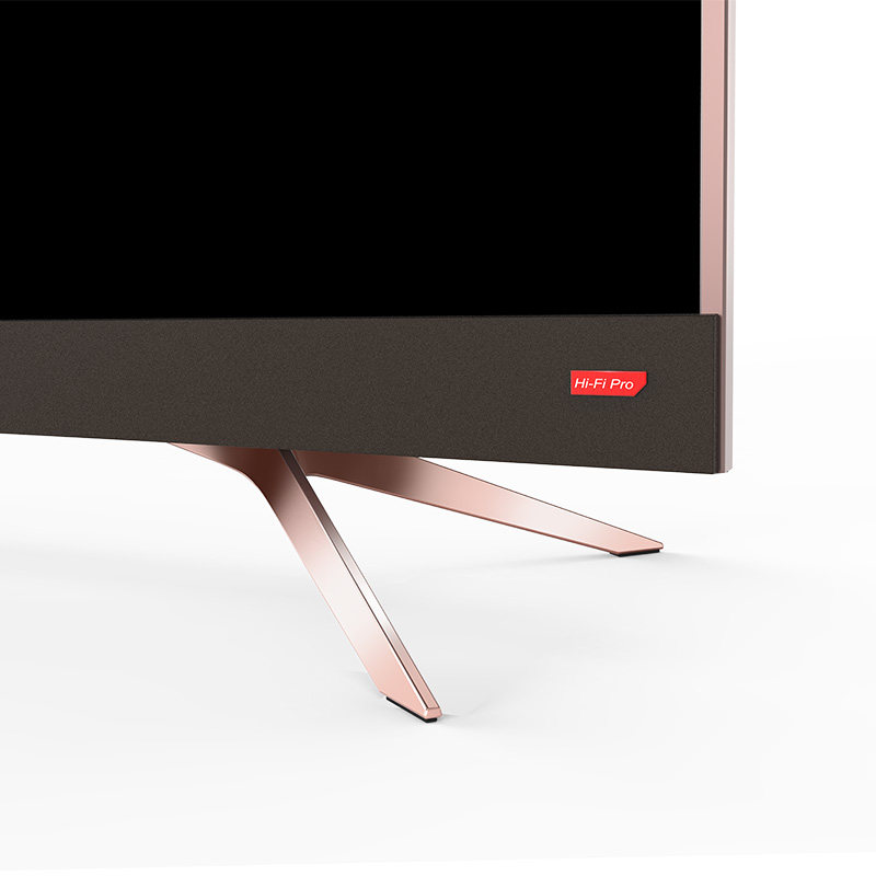 �������ܵ��ӻ�LED49UC5