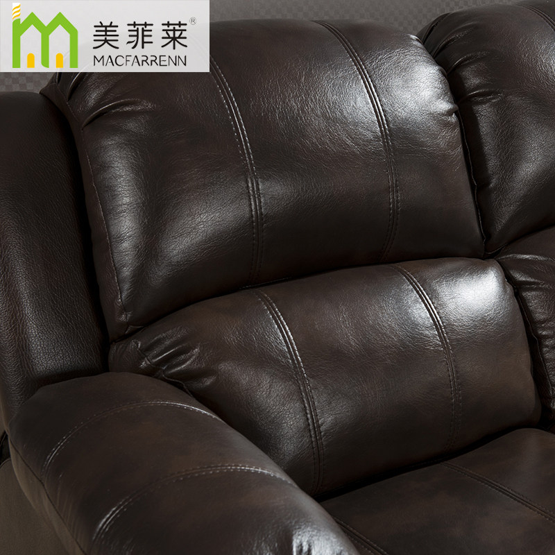 ����������ɳ��3718kjb