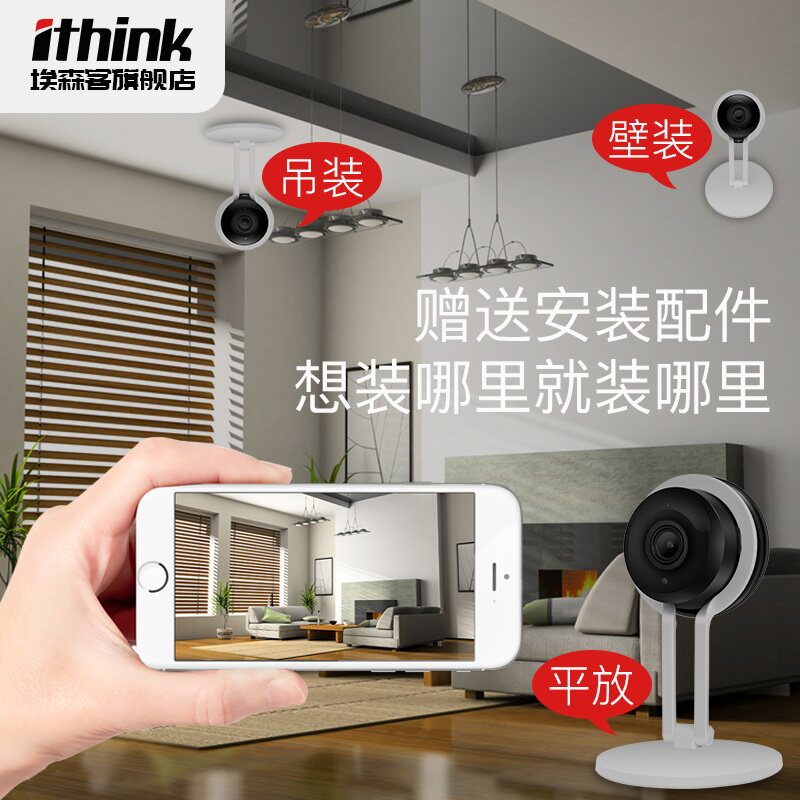 ��ɭ��1080p������ü����C4