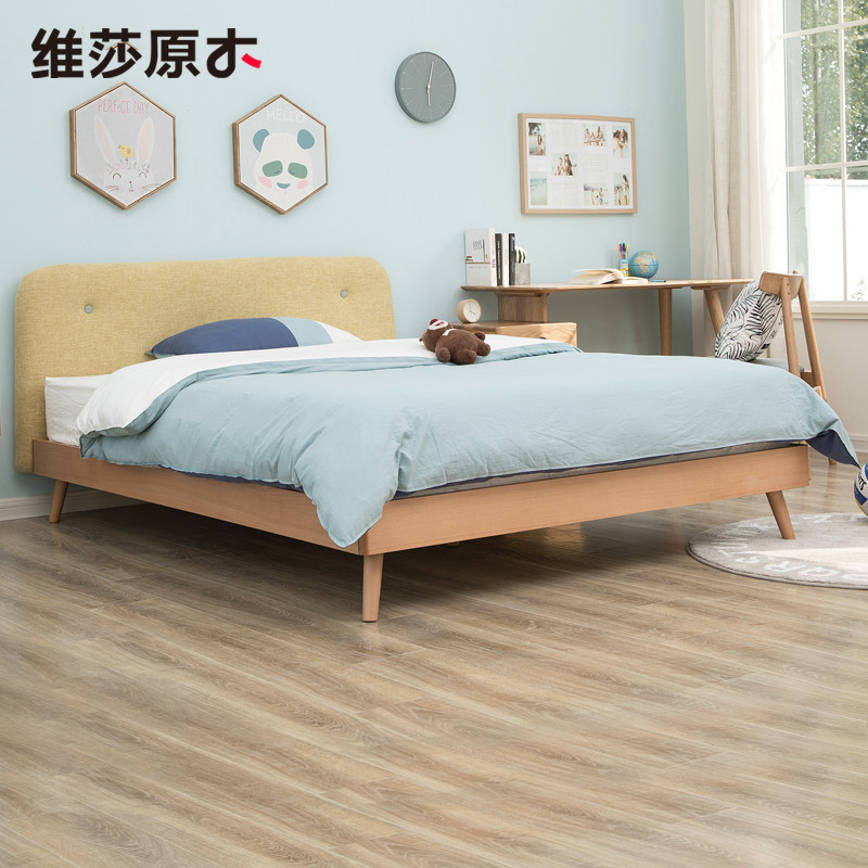 άɯ��ŷʵľ��c0130