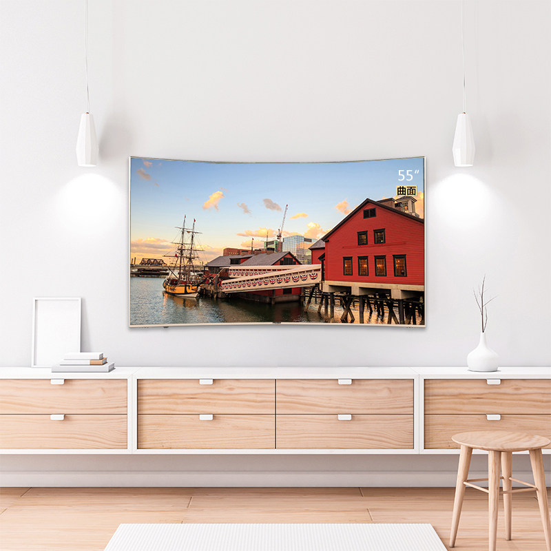 �������ܵ���LQ55H31